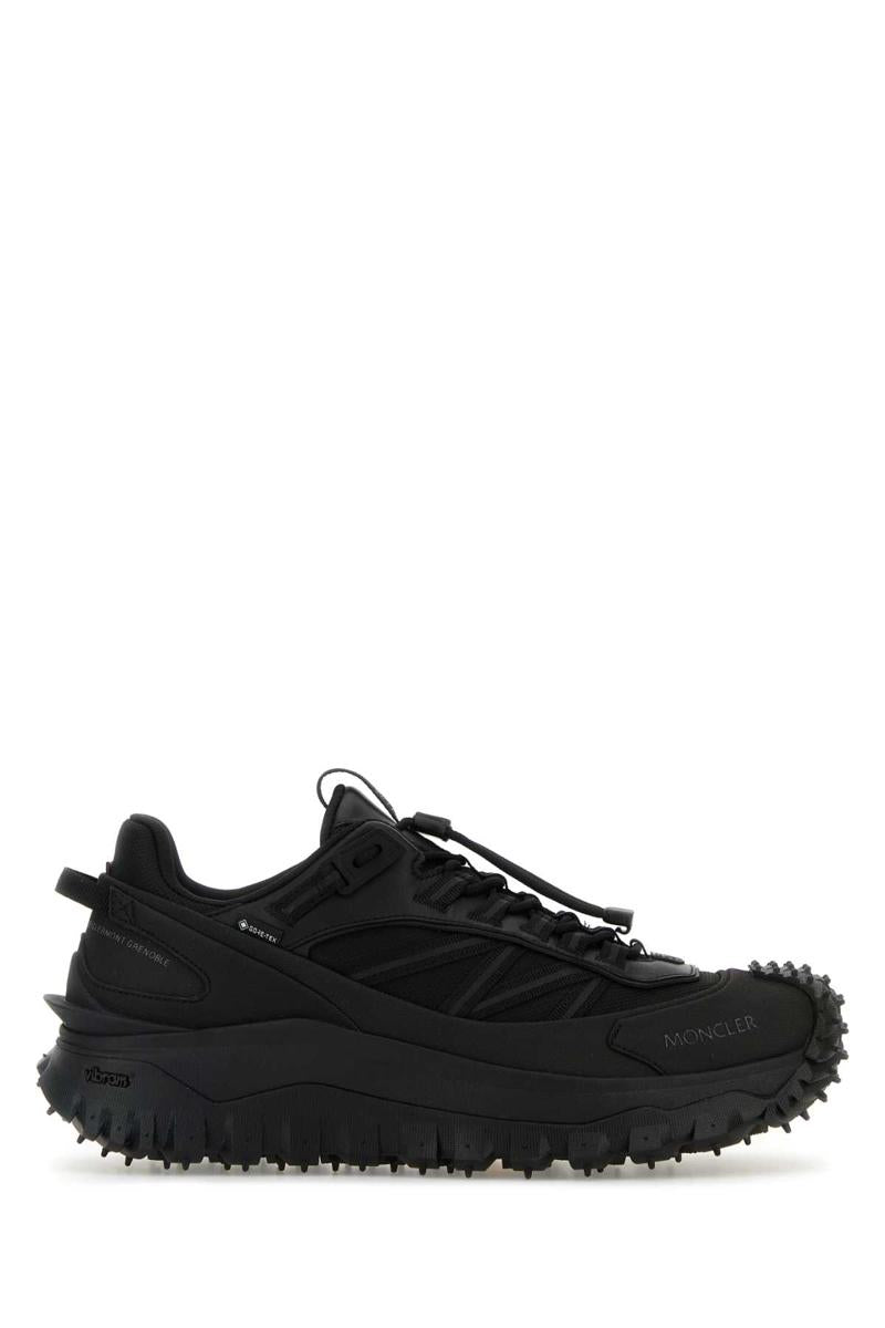 Moncler Sneakers