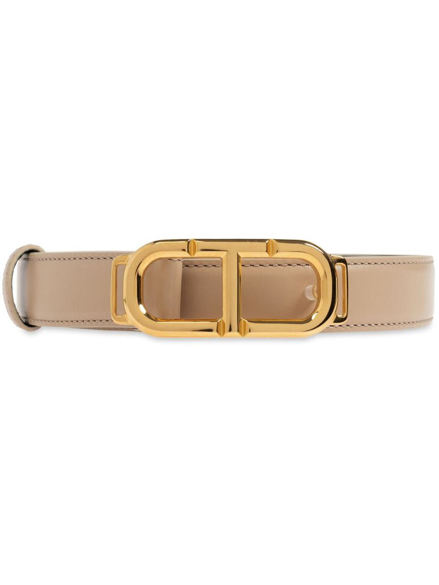 Tom Ford-bälten