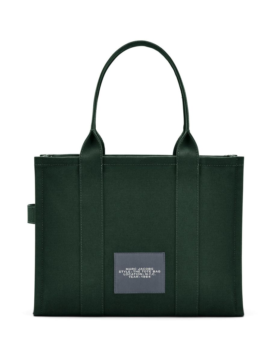 Marc Jacobs-väskor