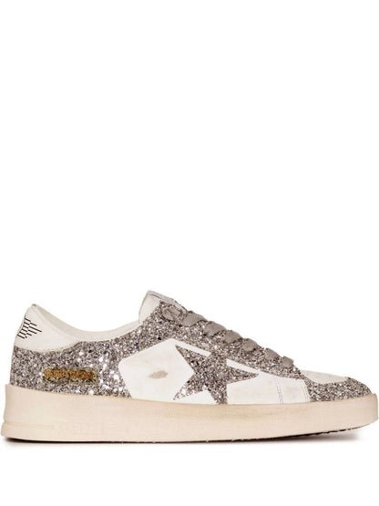 Golden Goose Stardan Sneakers