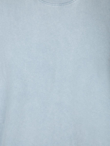 Axel Arigato T-shirts