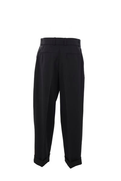 Jil Sander Byxor