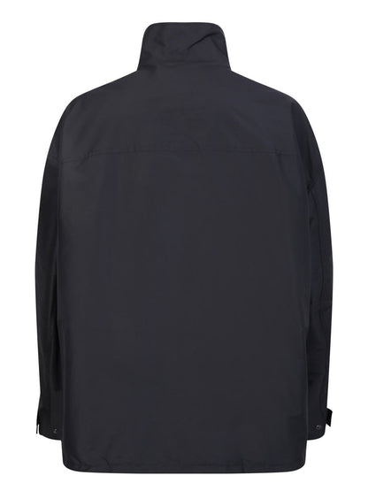 Burberry Jackor