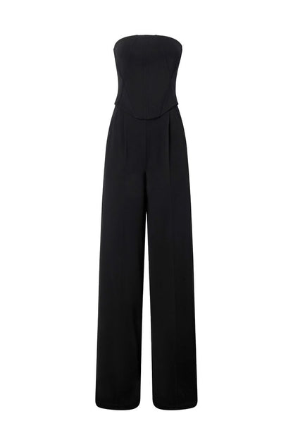 Pinko Jumpsuit