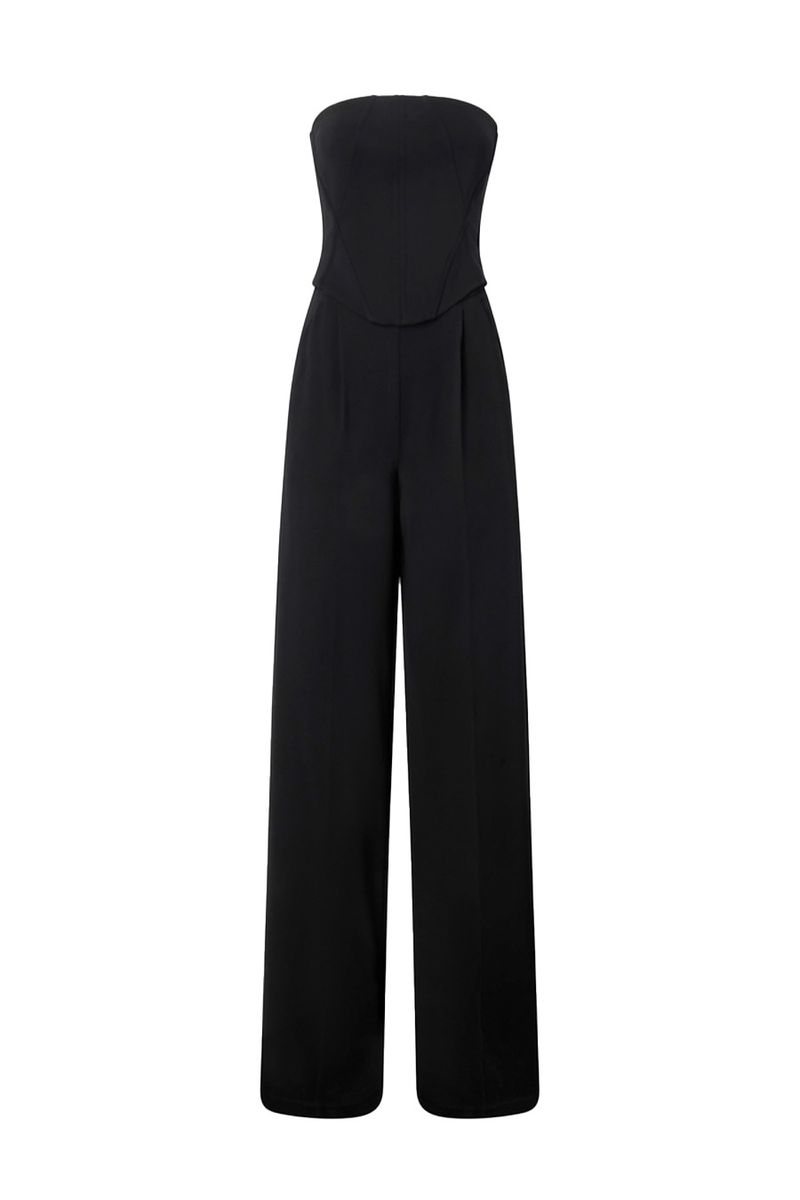 Pinko Jumpsuit