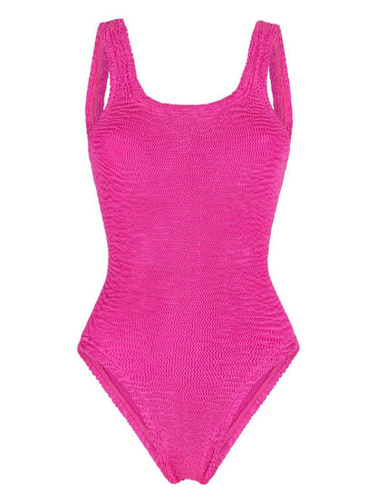Paramidonna Sea Clothing