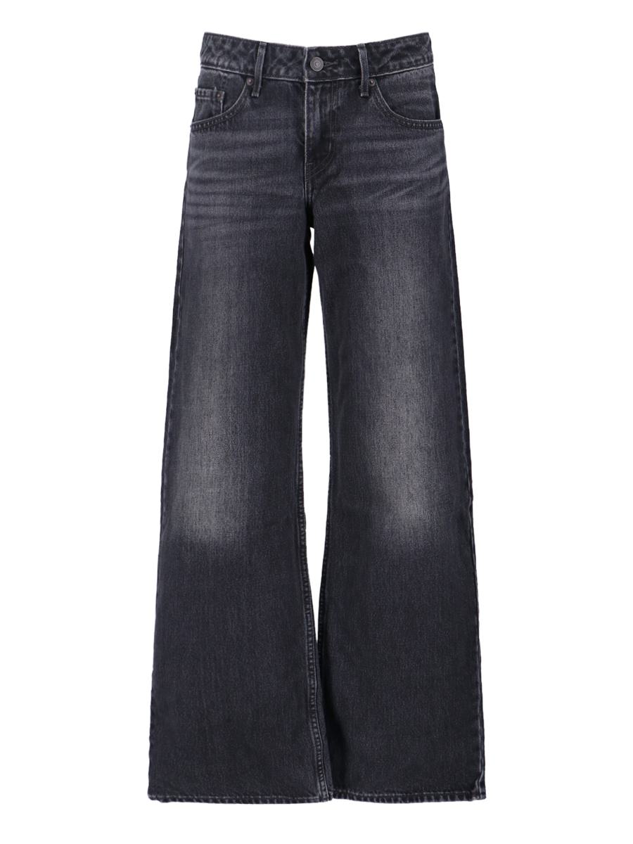 Levi's Jeans