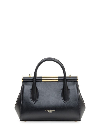 Dolce &amp; Gabbana handväskor