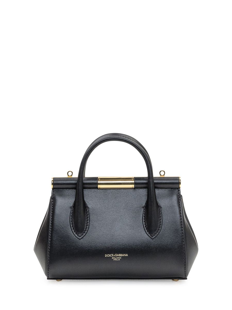 Dolce &amp; Gabbana handväskor