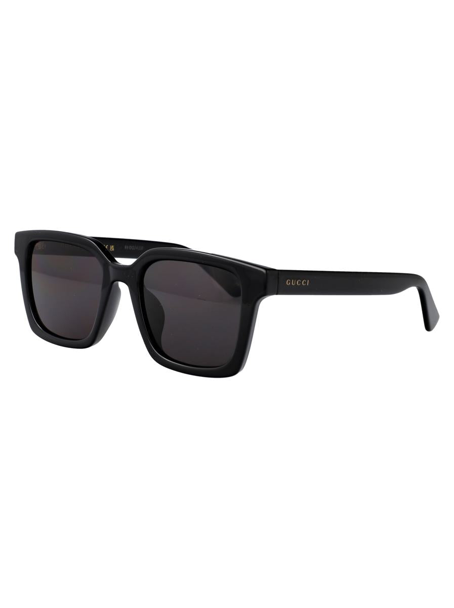 Gucci solglasögon