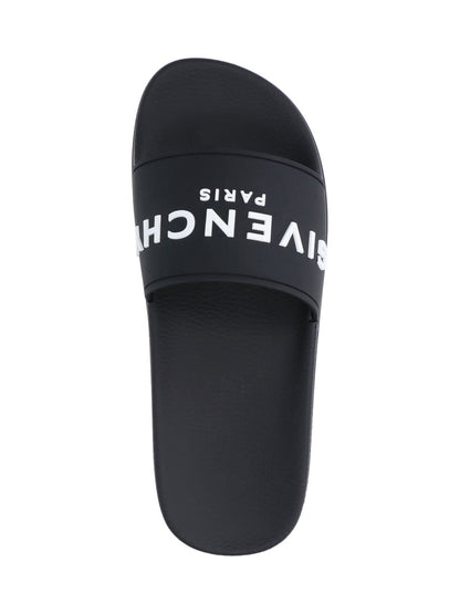 Givenchy Sandaler