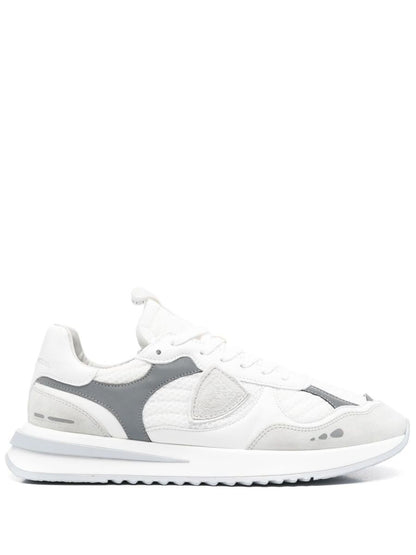 Philippe Model Sneakers