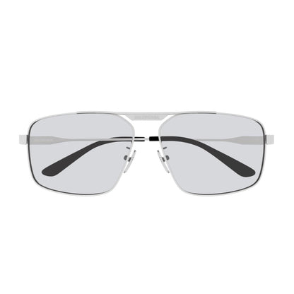 Balenciaga Bb0418Sk Tag 2.0 Linea Vardagssolglasögon