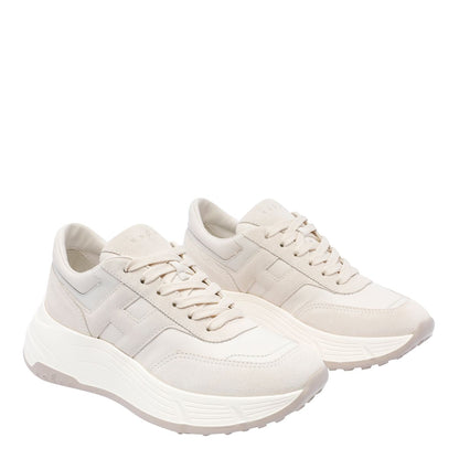 Hogan Sneakers