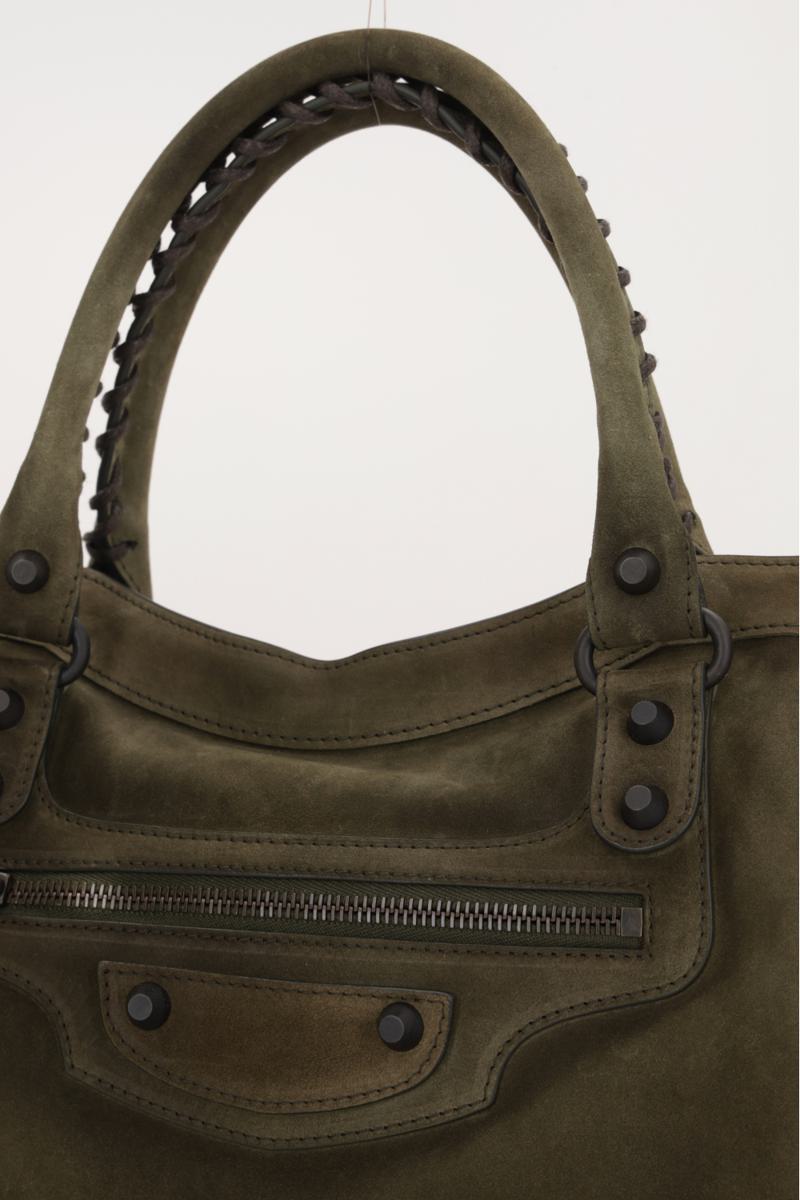 Balenciaga-väskor