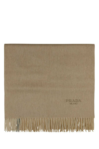 Prada Hus/Badrum
