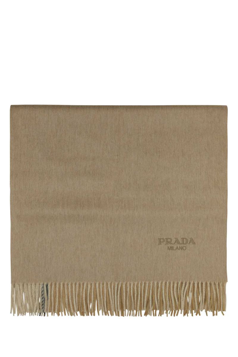 Prada Hus/Badrum