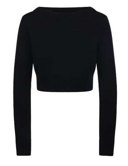 Max Mara-tröjor