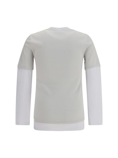 Magliano T-shirts