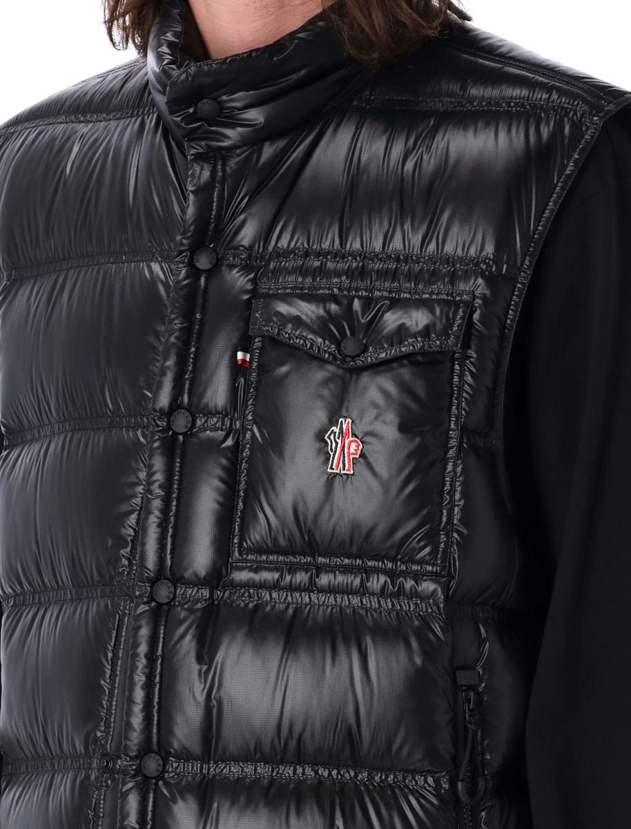 Moncler Genius Nantu dunjacka