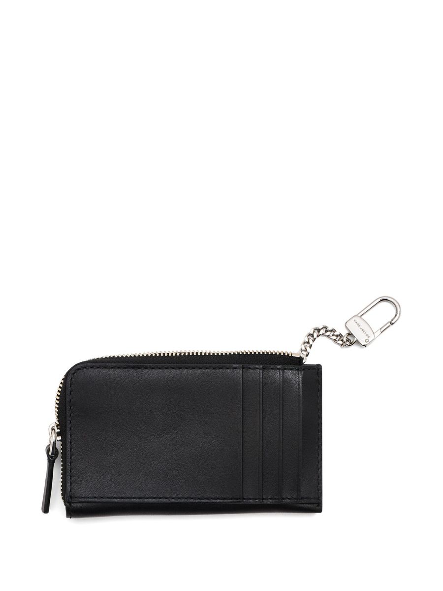 Marc Jacobs Plånböcker