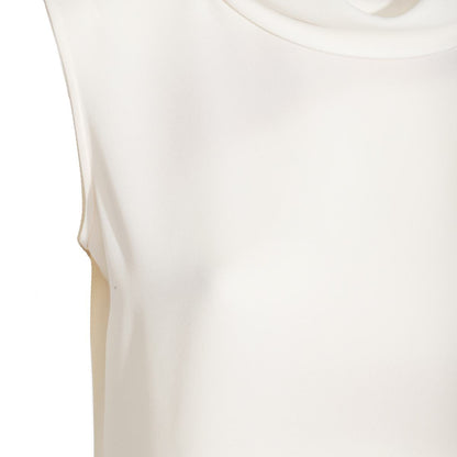 Valentino Garavani Topp
