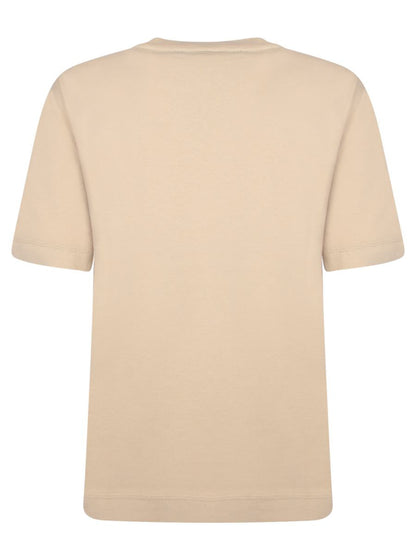 Burberry T-shirts