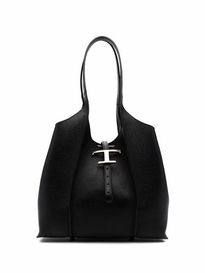 Tod's Väskor