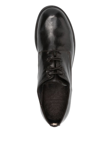 Officine Creative Platta Skor