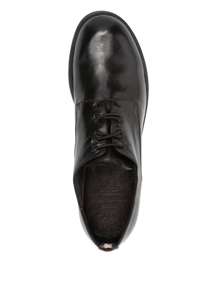 Officine Creative Platta Skor