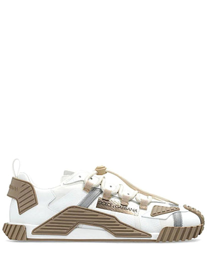 DOLCE &amp; GABBANA Sneakers