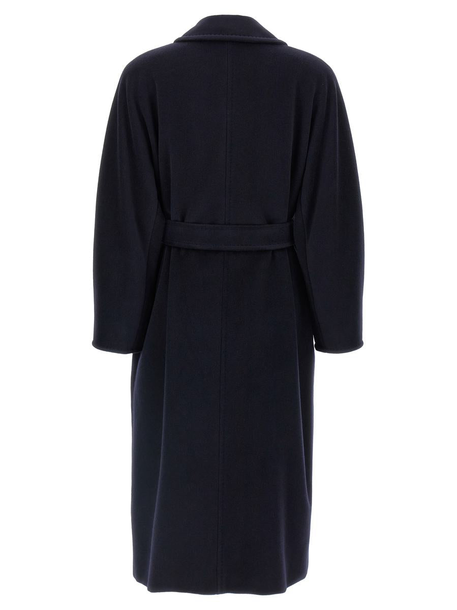 Max Mara 'Madame - 101801 Icon Coat' Kappa