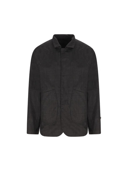 Massimo Osti Studio Jackor
