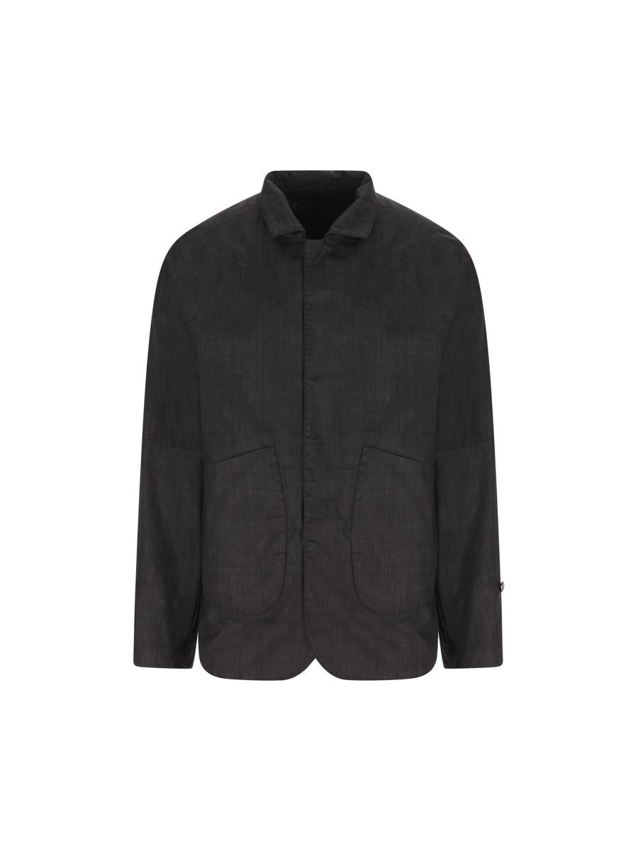 Massimo Osti Studio Jackor