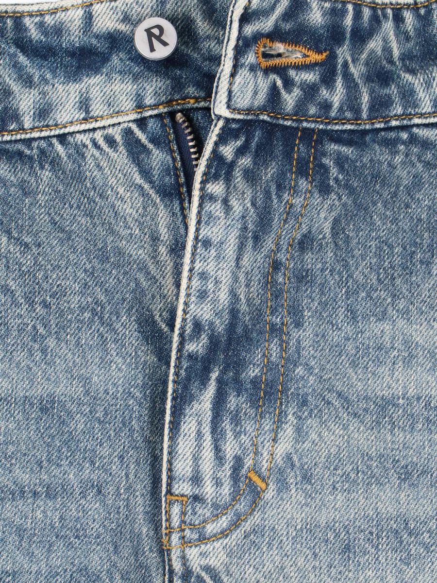 Representera jeans