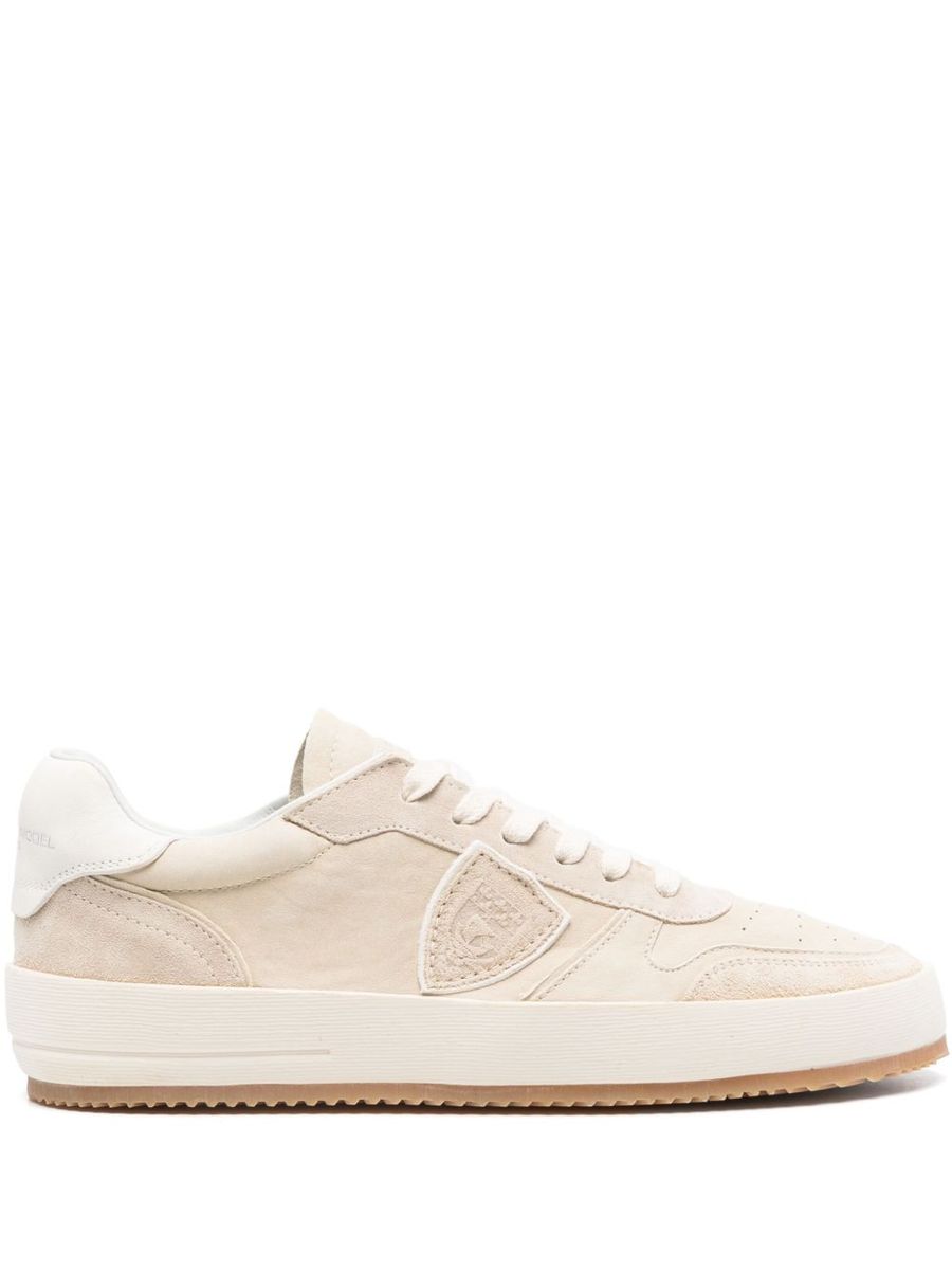 Philippe Model Sneakers