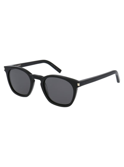Saint Laurent Eyewear solglasögon