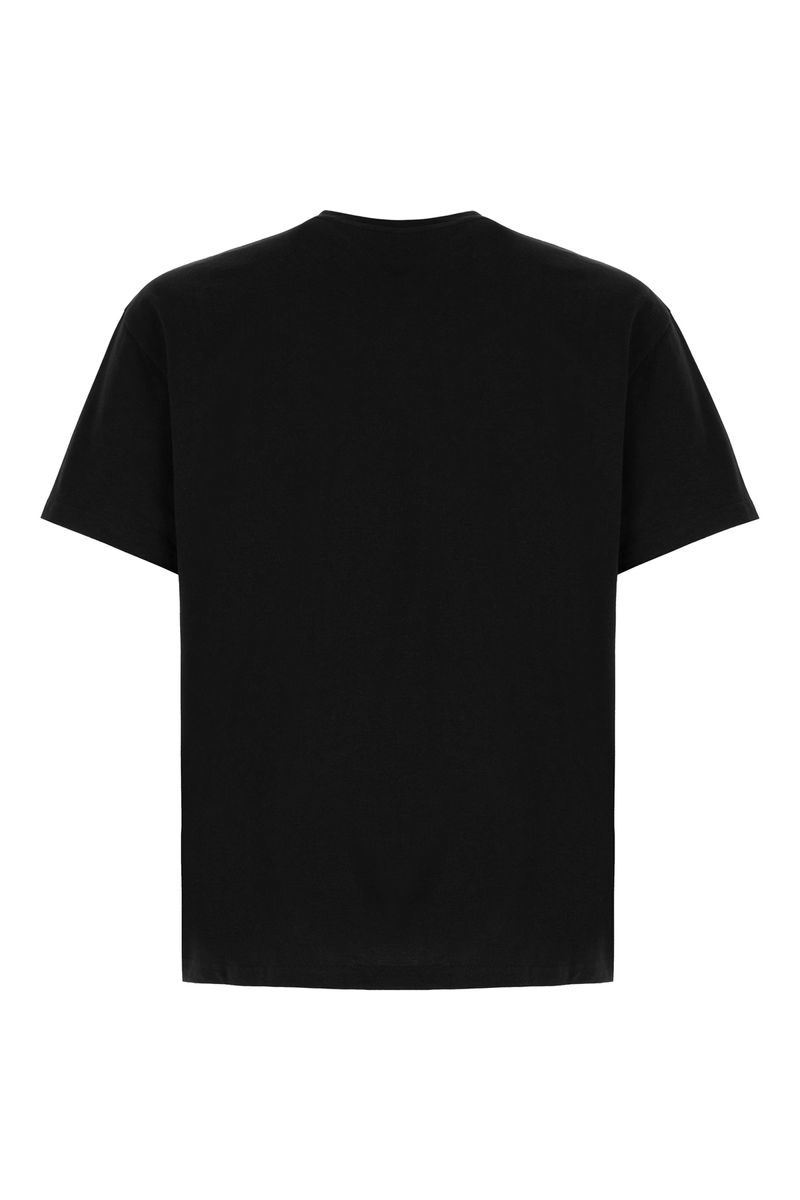 Jw Anderson "Ankare" T-shirt