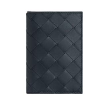Bottega Veneta-väskor