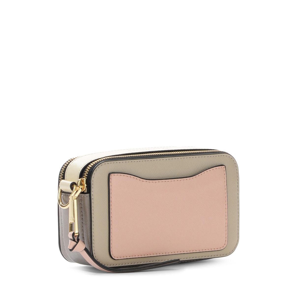 Marc Jacobs-väskor