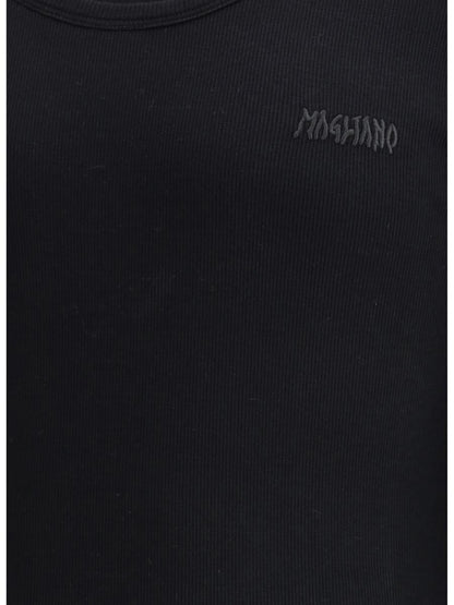 Magliano T-shirts