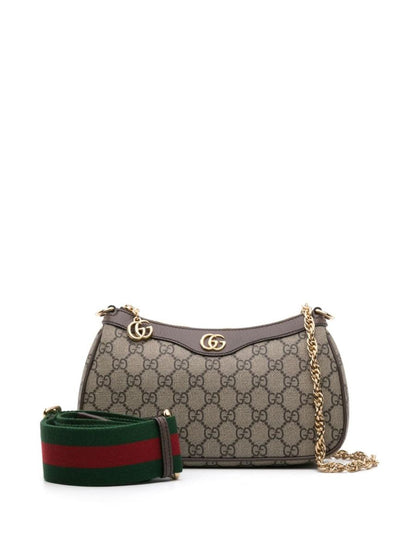 Gucci-väskor