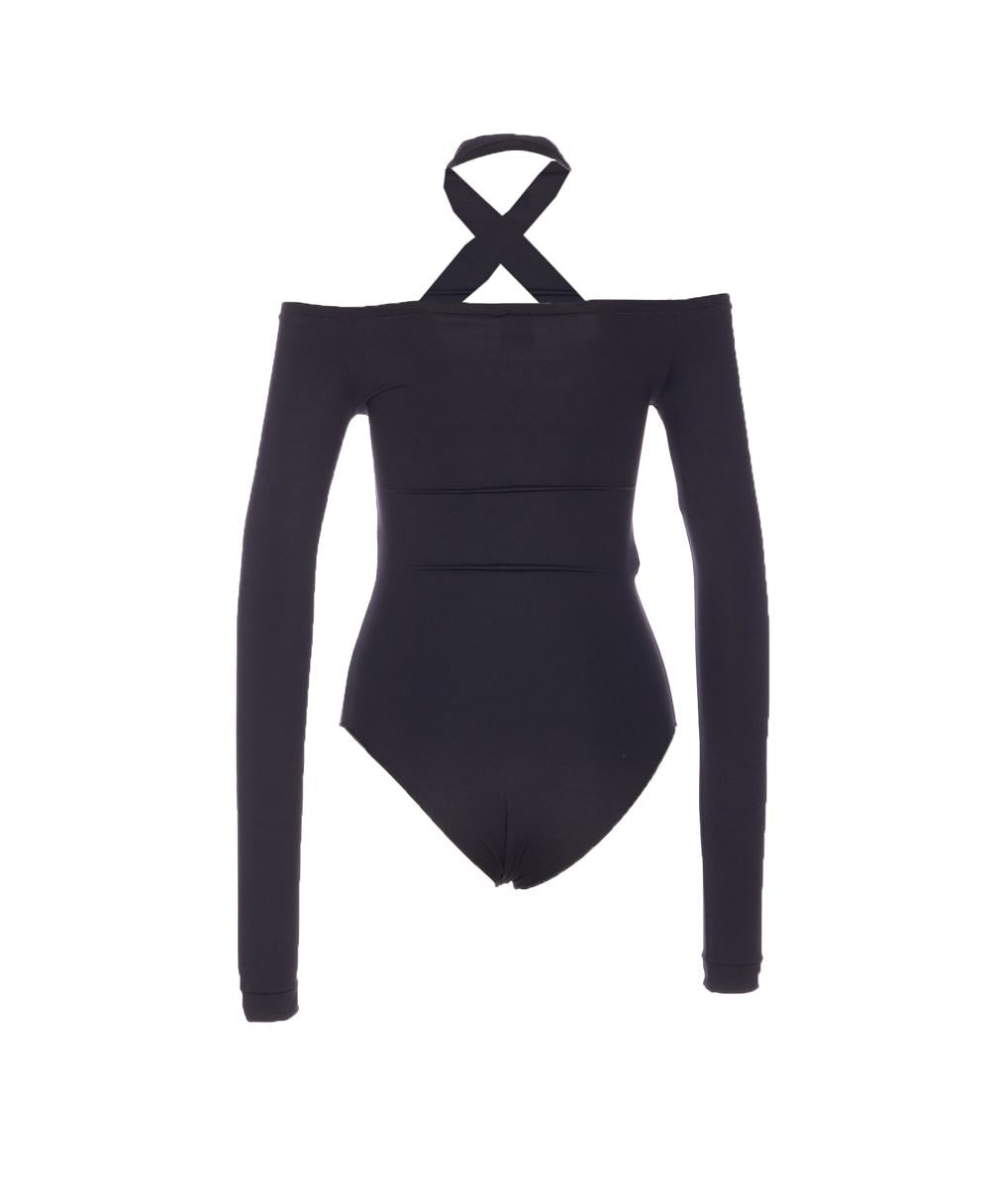 Pinko-topp
