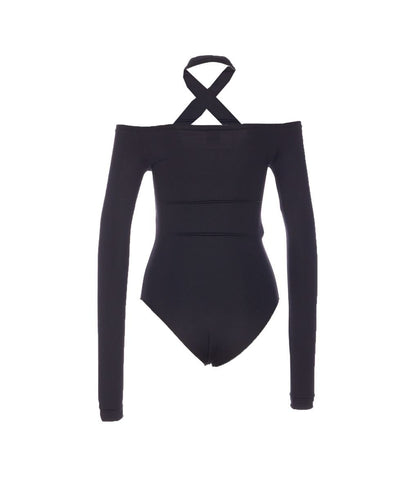Pinko-topp