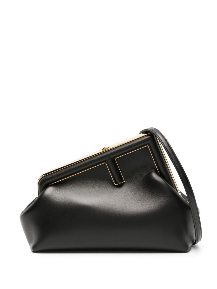 Fendi-väskor