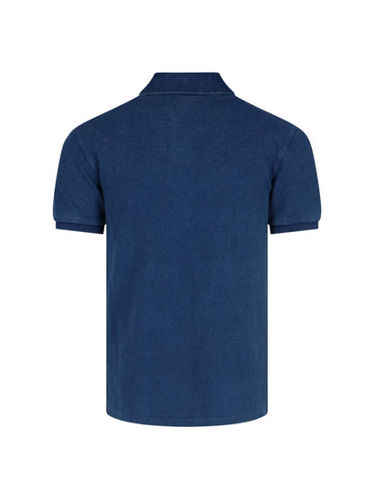 Polo Ralph Lauren T-shirts och pikétröjor