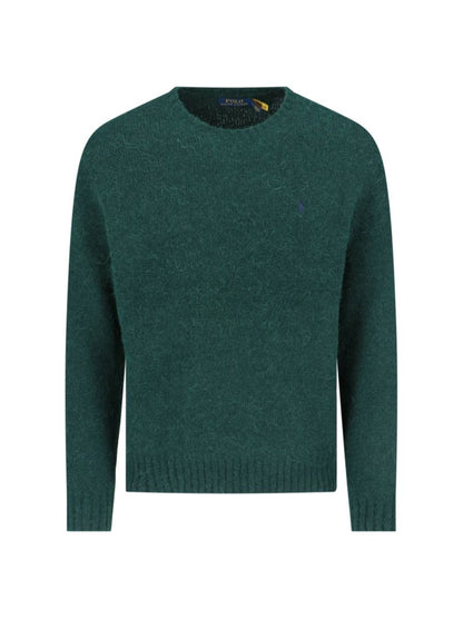 Polo Ralph Lauren Tröjor