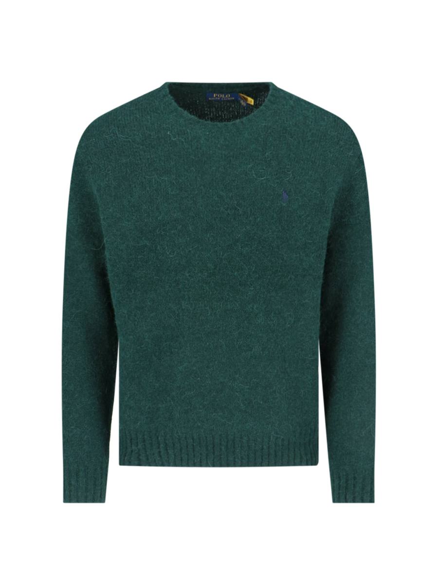 Polo Ralph Lauren Tröjor