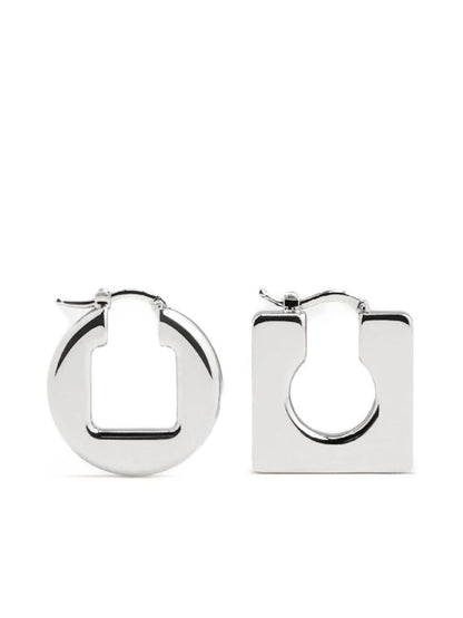 Jacquemus Bijoux