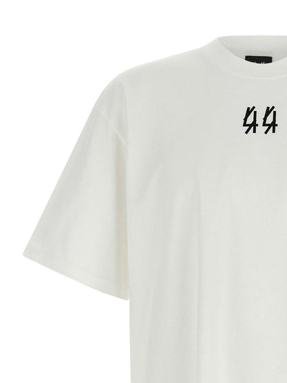 M44 Label Group 'Tatuering' T-shirt